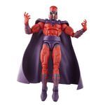 Marvel Legends Xmen 97 Magneto