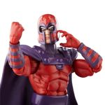Marvel Legends Xmen 97 Magneto