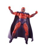 Marvel Legends Xmen 97 Magneto