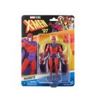Marvel Legends Xmen 97 Magneto