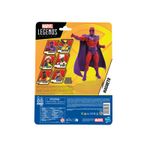 Marvel Legends Xmen 97 Magneto