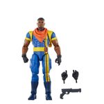 Marvel Legends Xmen 97 Marvel's Bishop