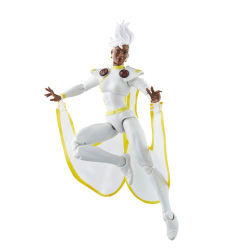 Marvel Legends Xmen 97 Storm