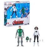 Marvel-Legends-Series-Captain-Mavel-vs-Doctor-Doom