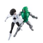 Marvel-Legends-Series-Captain-Mavel-vs-Doctor-Doom