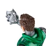 Marvel-Legends-Series-Captain-Mavel-vs-Doctor-Doom