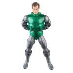 Marvel-Legends-Series-Captain-Mavel-vs-Doctor-Doom