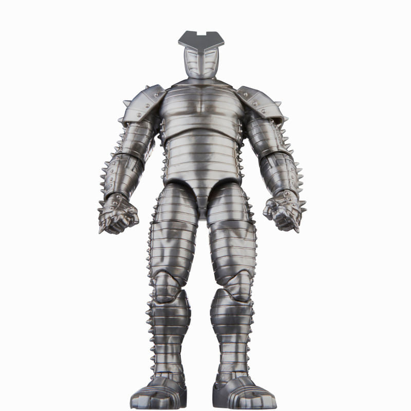 Marvel Legends  Series Avengers Thor Vs. Marvel's Detroyer