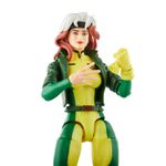 Marvel-Legends-Xmen-97-Marvel-s-Rogue