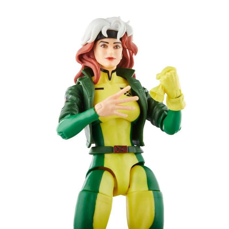 Marvel-Legends-Xmen-97-Marvel-s-Rogue