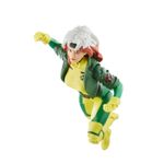 Marvel-Legends-Xmen-97-Marvel-s-Rogue
