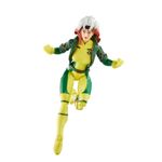 Marvel-Legends-Xmen-97-Marvel-s-Rogue