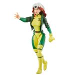 Marvel-Legends-Xmen-97-Marvel-s-Rogue