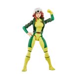 Marvel-Legends-Xmen-97-Marvel-s-Rogue