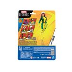 Marvel-Legends-Xmen-97-Marvel-s-Rogue