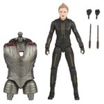 Marvel Legends Series Hawkeye Yelena Belova