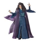 Marvel Legends Series Wanda Vision Agatha Harkness