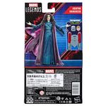 Marvel Legends Series Wanda Vision Agatha Harkness