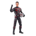 Marvel Legends Series Queantumania Ant-Man
