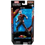 Marvel Legends Series Queantumania Ant-Man