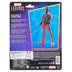 Marvel-Legends-Series-Spiderman--Miles-Morales