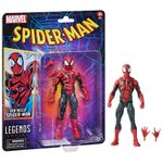 Marvel-Legends-Series-Spider-Man-Ben-Reilly