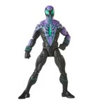 Marvel-Legends-Series-Spiderman--Marvel-s-Chasm