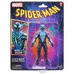 Marvel-Legends-Series-Spiderman--Marvel-s-Chasm