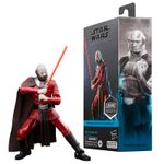 Star-Wars-The-Black-Series-Darth-Malak