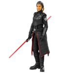 Star-Wars-The-Black-Series-Inquisitor--Fourth-Sister-