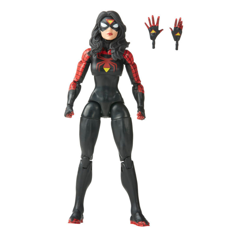 Marvel-Legends-Series-Spiderman-Jessica-Drew-Spider-Woman