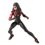 Marvel-Legends-Series-Spiderman-Jessica-Drew-Spider-Woman