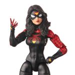 Marvel-Legends-Series-Spiderman-Jessica-Drew-Spider-Woman