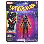 Marvel-Legends-Series-Spiderman-Jessica-Drew-Spider-Woman