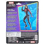 Marvel-Legends-Series-Spiderman-Jessica-Drew-Spider-Woman