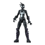Marvel Legends Series Venom Space Knight
