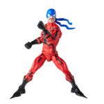 Marvel-Comics-Spider-Man-Marvel-s-Tarantula