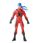 Marvel-Comics-Spider-Man-Marvel-s-Tarantula