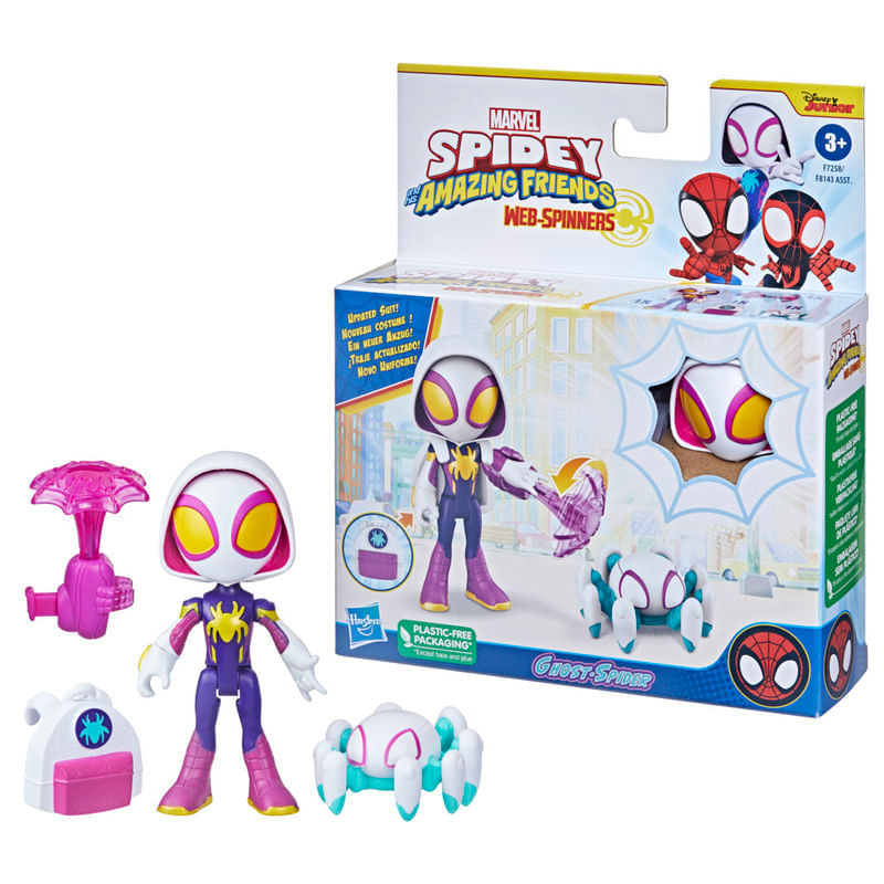 Spidey-And-His-Amazing-Friends-Traje-Actualizado-Ghost-Spider