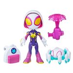 Spidey-And-His-Amazing-Friends-Traje-Actualizado-Ghost-Spider