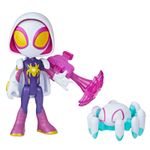 Spidey-And-His-Amazing-Friends-Traje-Actualizado-Ghost-Spider