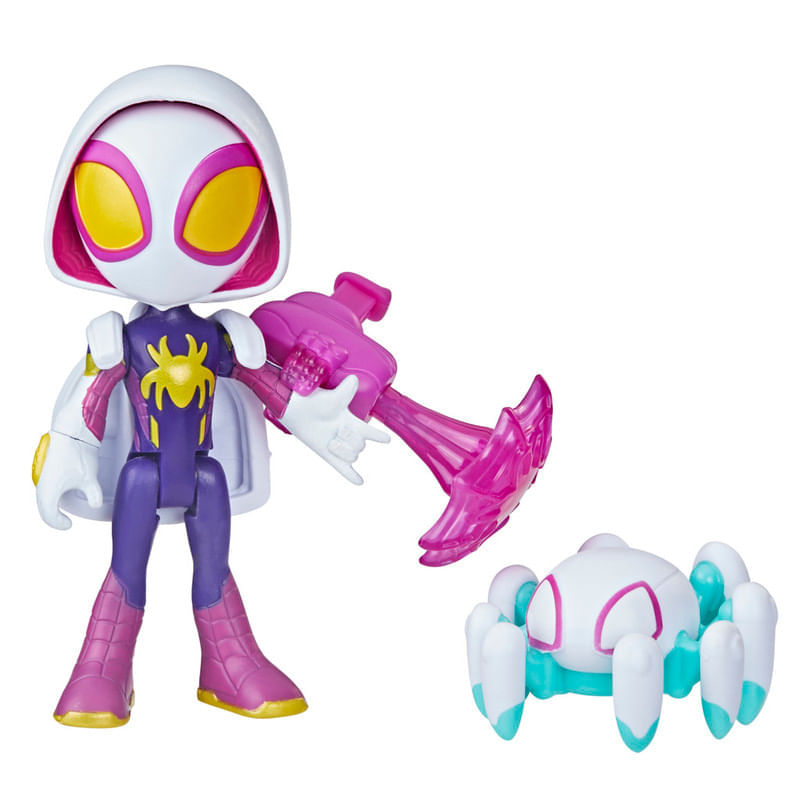 Spidey-And-His-Amazing-Friends-Traje-Actualizado-Ghost-Spider