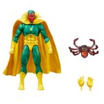 Marvel-Legends-Series-Vision