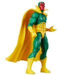 Marvel-Legends-Series-Vision