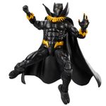 Marvel-Legends-Series-Black-Panther