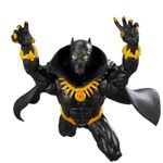 Marvel-Legends-Series-Black-Panther