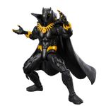 Marvel-Legends-Series-Black-Panther