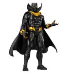 Marvel-Legends-Series-Black-Panther