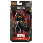 Marvel-Legends-Series-Black-Panther