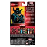 Marvel-Legends-Series-Black-Panther